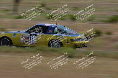 media/May-04-2024-Lucky Dog Racing (Sat) [[d39539b3f3]]/Race Pics/1015am (Turn 2)/